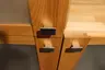 Highboard Stockholm